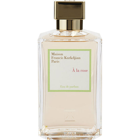 Maison Francis Kurkdjian A La Rose Eau De Parfum Spray 200ml/6.8oz