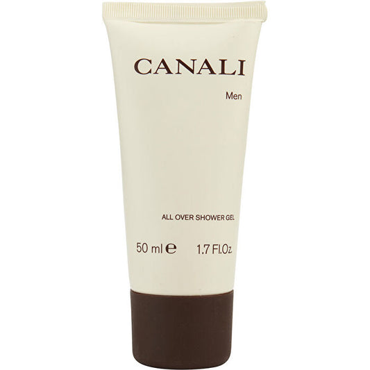 Canali Shower Gel 30ml/1.7oz