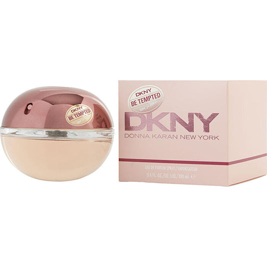Donna Karan Dkny Be Tempted Eau So Blush Eau De Parfum Spray 90ml/3.4oz