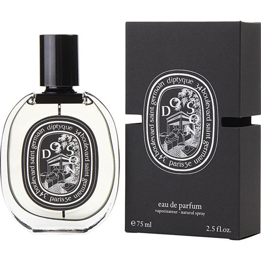Diptyque Do Son Eau De Parfum Spray 60ml/2.5oz