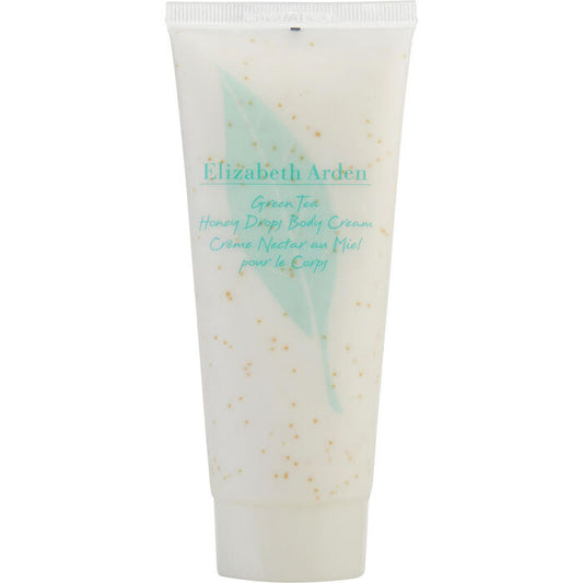 Elizabeth Arden Green Tea Honey Drops Body Cream 90ml/3.3oz