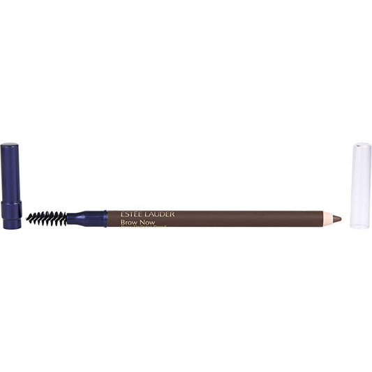 Estee Lauder Brow Now Brow Defining Pencil - # 03 Brunette 1.2g/0.03oz
