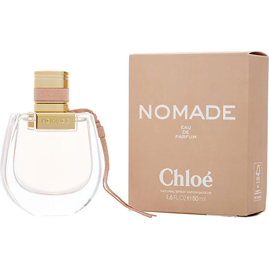 Chloe Nomade Eau De Parfum Spray 30ml/1.7oz