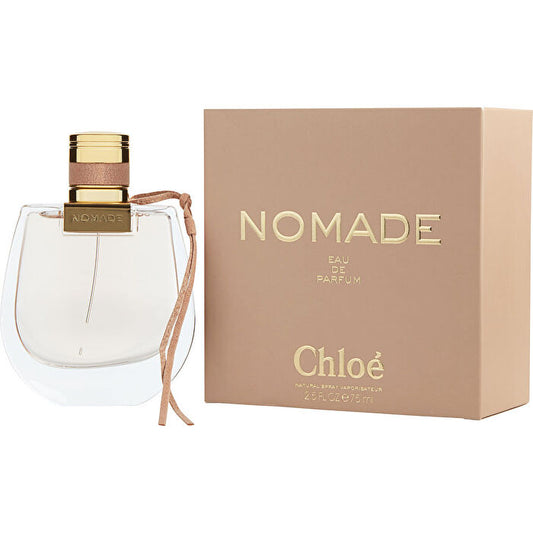 Chloe Nomade Eau De Parfum Spray 60ml/2.5oz