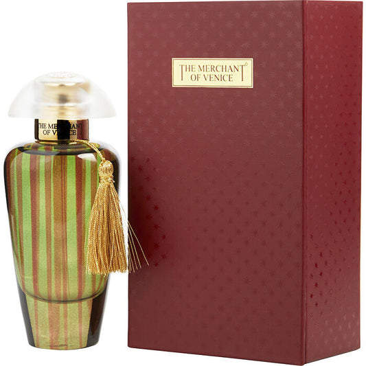 Merchant Of Venice Asian Inspirations Eau De Parfum Spray 30ml/1.7oz
