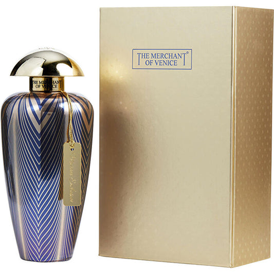 Merchant Of Venice Craquele Eau De Parfum Concentree Spray 90ml/3.4oz