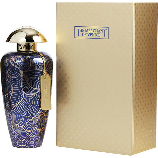 Merchant Of Venice Rococo Eau De Parfum Concentree Spray 90ml/3.4oz