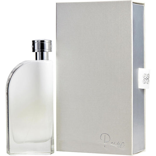 Reyane Insurrection Ii Pure Eau De Toilette Spray 90ml/3oz
