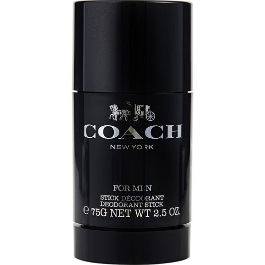 Coach For Men Deodorant Stick 60ml/2.5oz