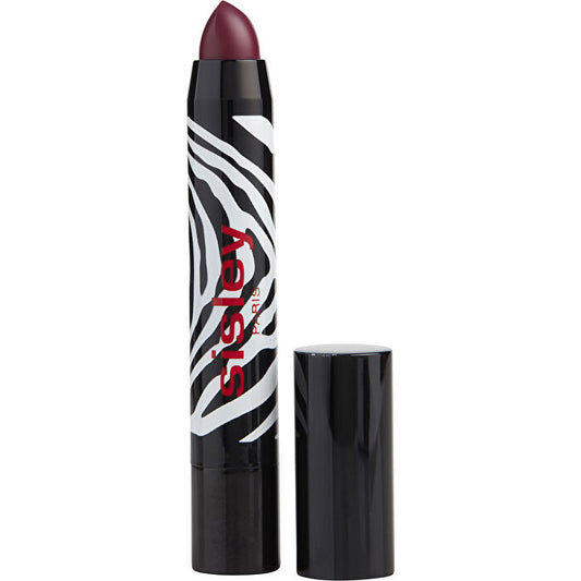 Sisley Phyto Lip Twist - # 17 Kiss Mat 2.5g/0.07oz