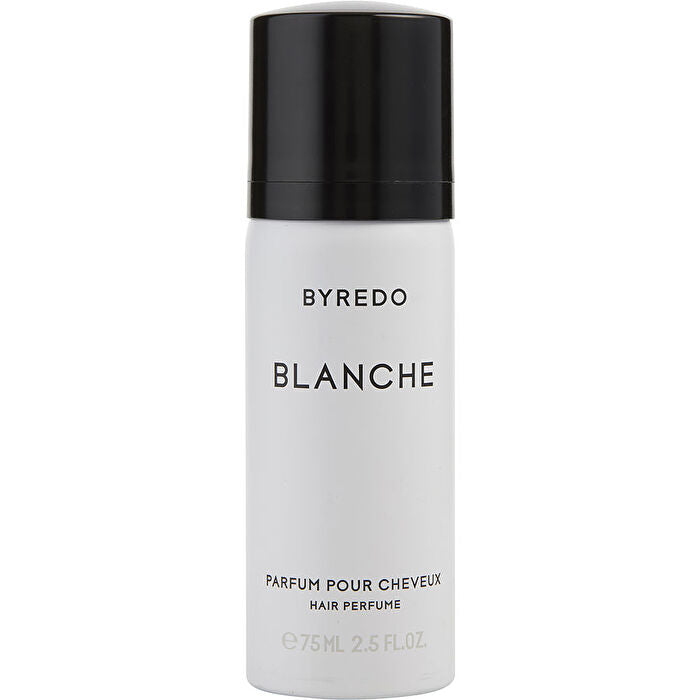 Byredo Blanche Byredo Hair Perfume 60ml/2.5oz