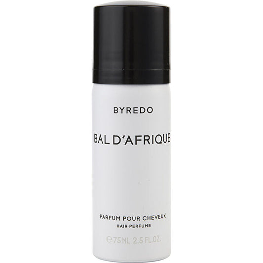 Byredo Bal D'afrique Byredo Hair Perfume 60ml/2.5oz