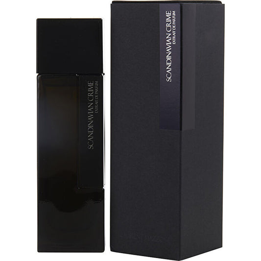 Lm Parfums Scandinavian Crime Extrait De Parfum Spray 90ml/3.4oz