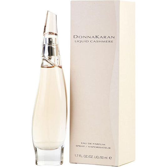 Donna Karan Cashmere Mist Eau De Parfum Spray 30ml/1.7oz