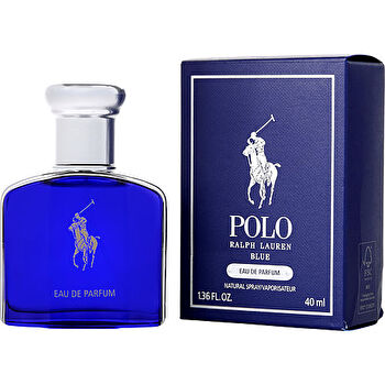 Ralph Lauren Polo Blue Eau De Parfum Spray 40ml/1.3oz