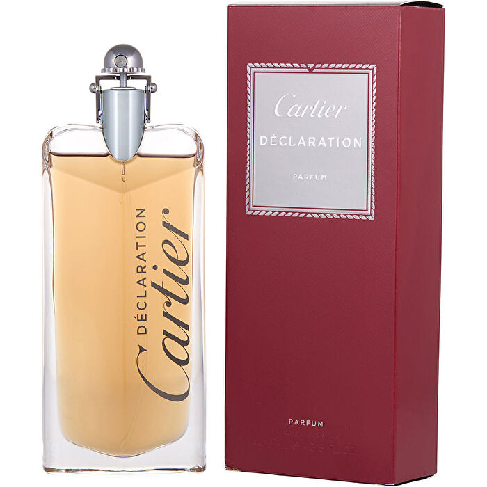 Cartier Declaration Parfum Spray 90ml/3.3oz