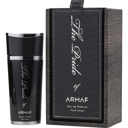 Armaf The Pride Eau De Parfum Spray 90ml/3.4oz