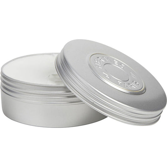 Hermes D'orange Vert Face & Body Moisturizing Balm 200ml/6.9oz