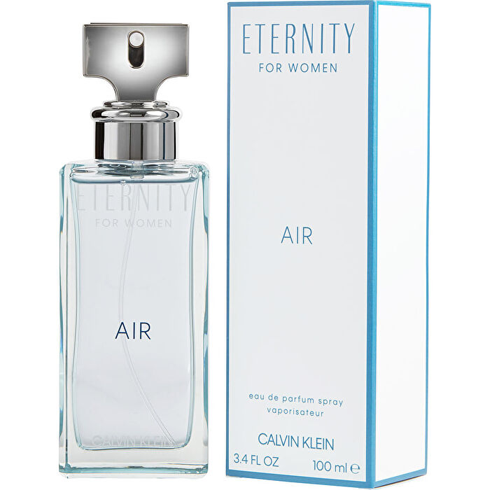 Calvin Klein Eternity Air Eau De Parfum Spray 90ml/3.4oz