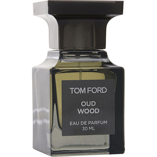 Tom Ford Oud Wood Eau De Parfum Spray 30ml/1oz