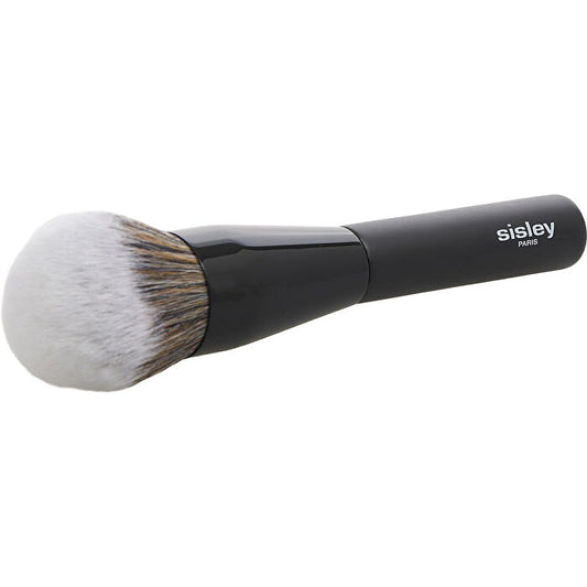 Sisley Pinceau Poudre (powder Brush) ---