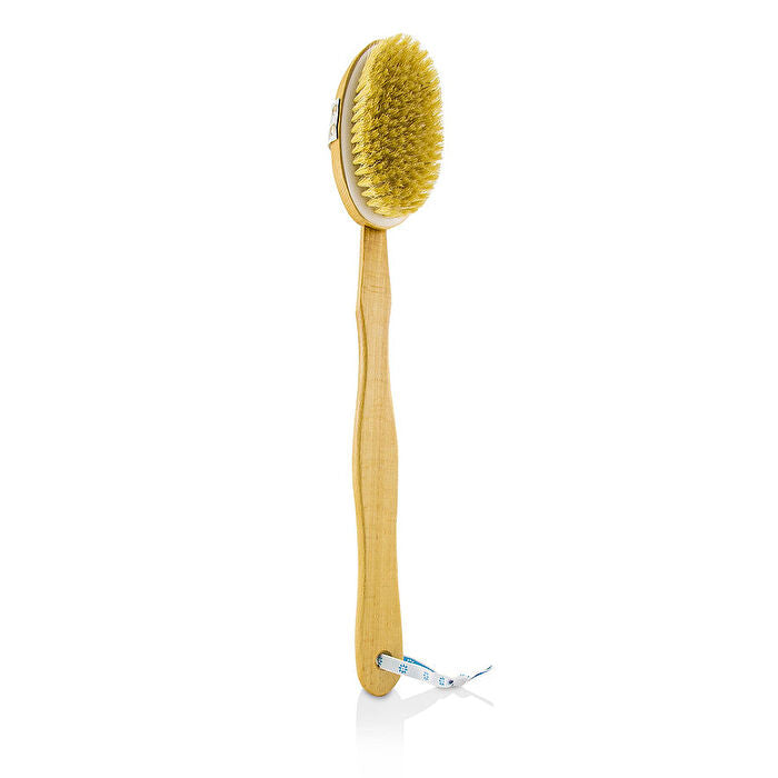 The Organic Pharmacy Skin Brush 1pc