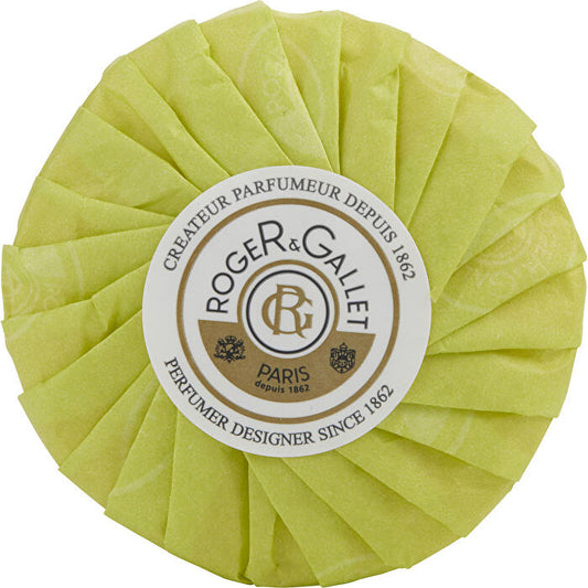 Roger & Gallet Fleur D'osmanthus Soap 90ml/3.5oz