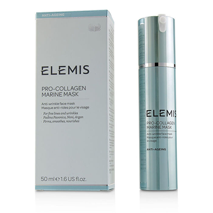 Elemis Pro-collagen Marine Mask 50ml/1.7oz