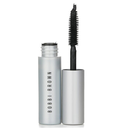 Bobbi Brown Smokey Eye Mascara - # 01 Black 3ml/0.1oz