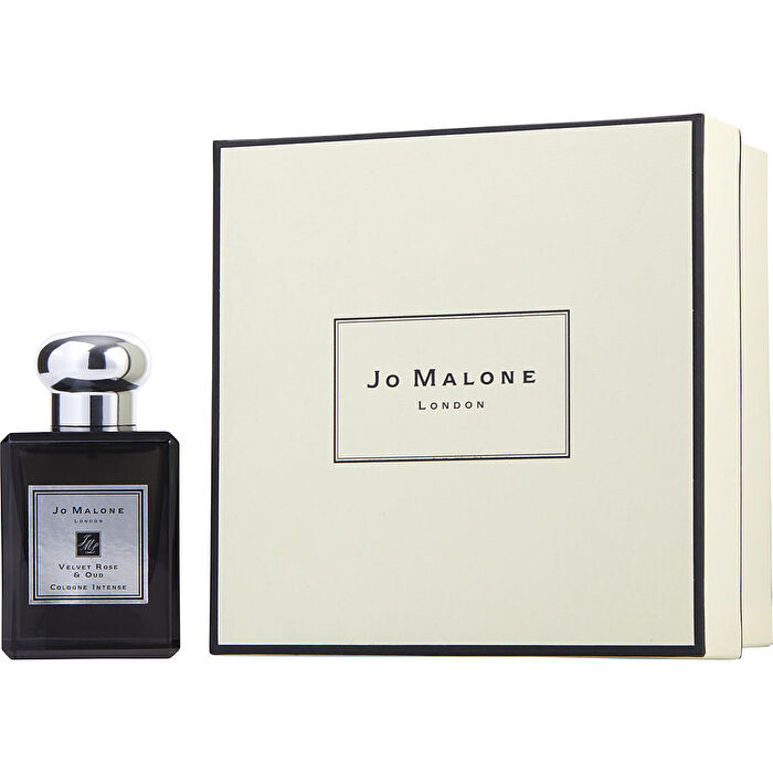 Jo Malone Velvet Rose & Oud Cologne Intense Spray 30ml/1.7oz