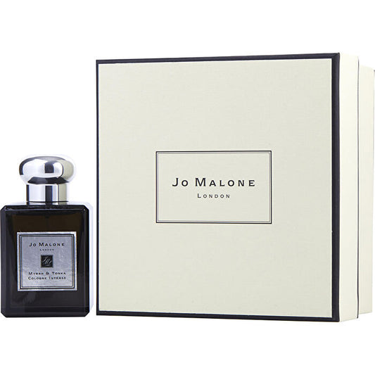 Jo Malone Myrrh & Tonka Cologne Intense Spray 30ml/1.7oz