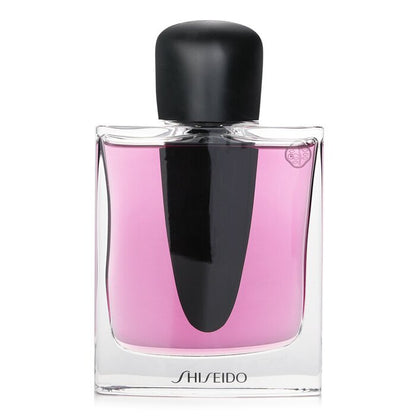 Shiseido Shiseido Ginza Murasaki Eau De Parfum Spray 90ml/3oz