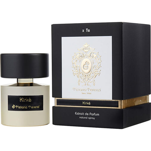 Tiziana Terenzi Kirke Extrait De Parfum Spray 90ml/3.3oz