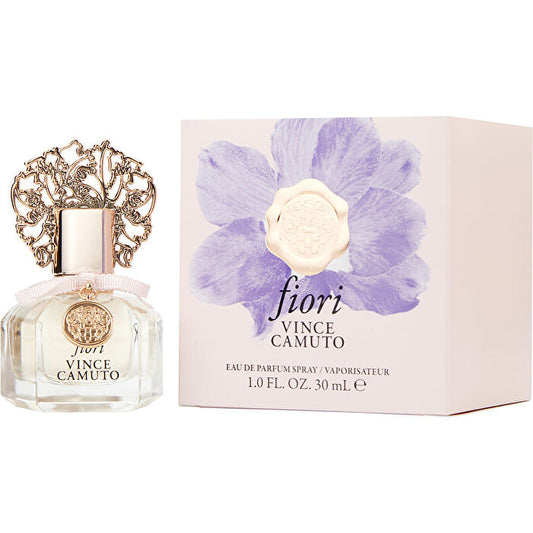 Vince Camuto Fiori Eau De Parfum Spray 30ml/1oz