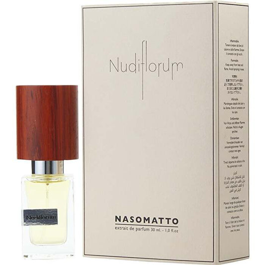 Nasomatto Nudiflorum Parfum Extract Spray 30ml/1oz