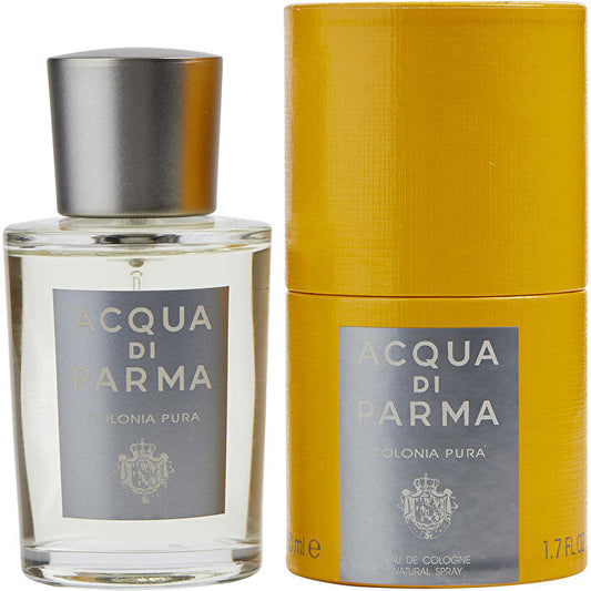 Acqua Di Parma Colonia Pura Eau De Cologne Spray 30ml/1.7oz