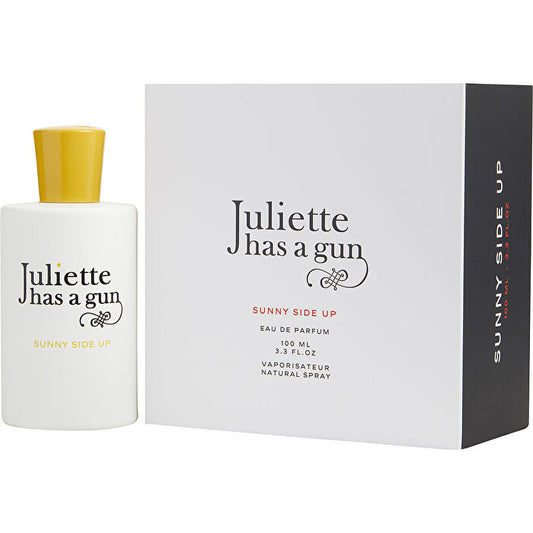 Juliette Has A Gun Sunny Side Up Eau De Parfum Spray 90ml/3.3oz