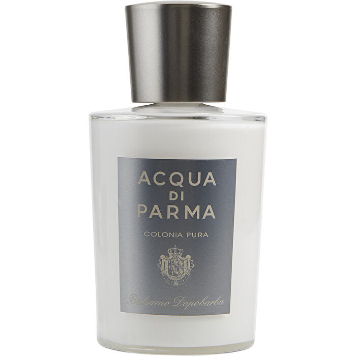 Acqua Di Parma Colonia Pura Aftershave Balm 90ml/3.4oz