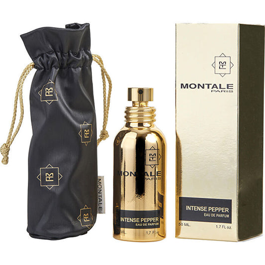 Montale Paris Intense Pepper Eau De Parfum Spray 30ml/1.7oz