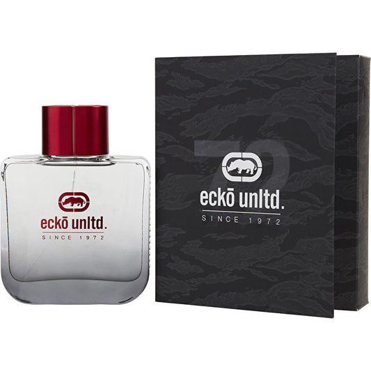 Marc Ecko Ecko By Marc Ecko Eau De Toilette Spray 90ml/3.4oz