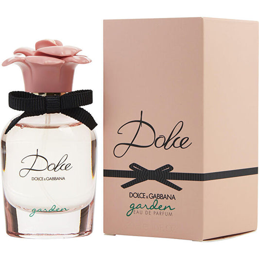 Dolce & Gabbana Dolce Garden Eau De Parfum Spray 30ml/1oz