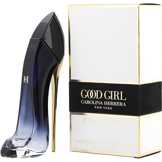 Carolina Herrera Ch Good Girl Legere Eau De Parfum Spray 30ml/1oz