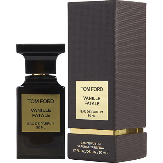 Tom Ford Vanille Fatale Eau De Parfum Spray 30ml/1.7oz