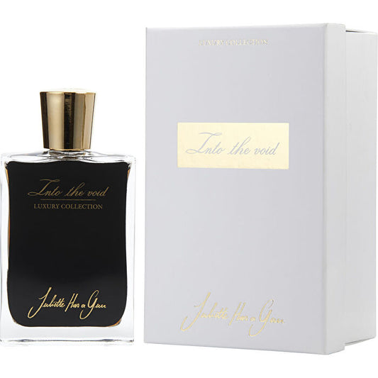 Juliette Has A Gun Into The Void Eau De Parfum Spray 60ml/2.5oz