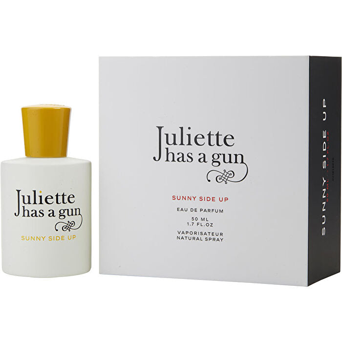 Juliette Has A Gun Sunny Side Up Eau De Parfum Spray 30ml/1.7oz