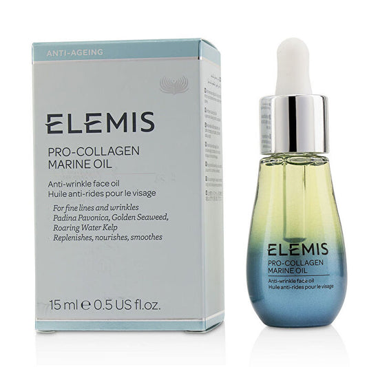 Elemis Pro-collagen Marine Oil 15ml/0.5oz