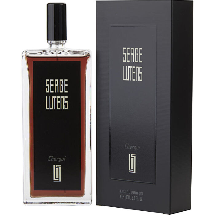 Serge Lutens Chergui Eau De Parfum Spray 90ml/3.3oz