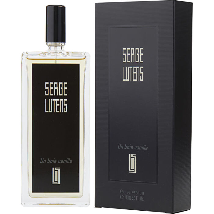 Serge Lutens Un Bois Vanille Eau De Parfum Spray 90ml/3.3oz