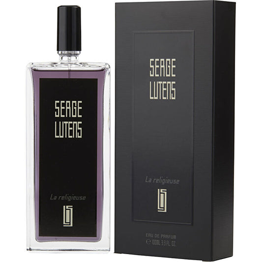 Serge Lutens La Religieuse Eau De Parfum Spray 90ml/3.3oz