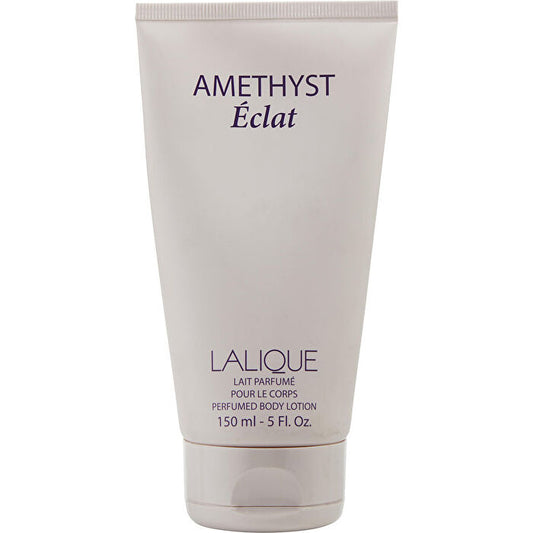 Lalique Amethyst Eclat Body Lotion 150ml/5oz